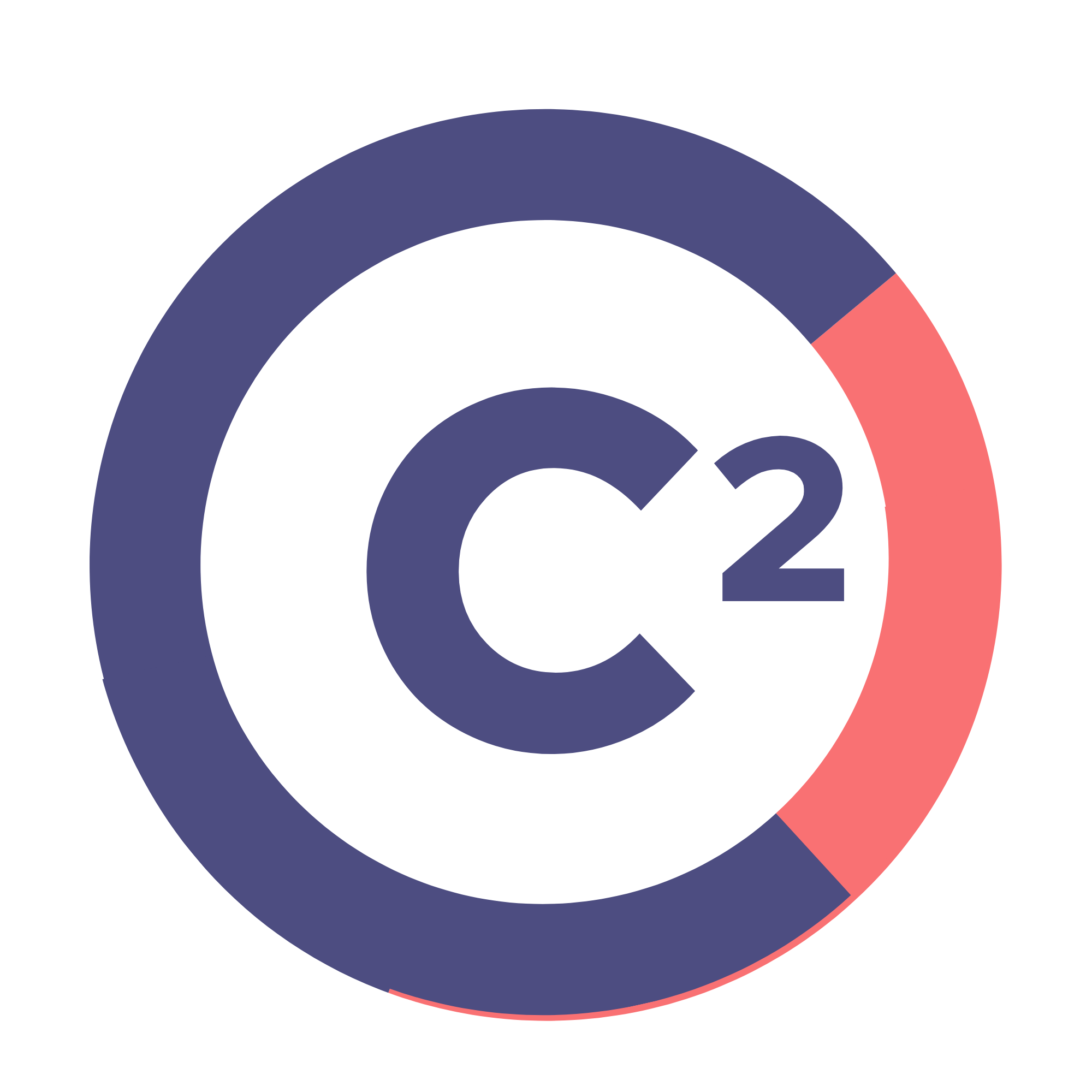 2-1